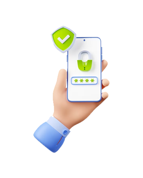 MyContact