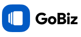 MyContact